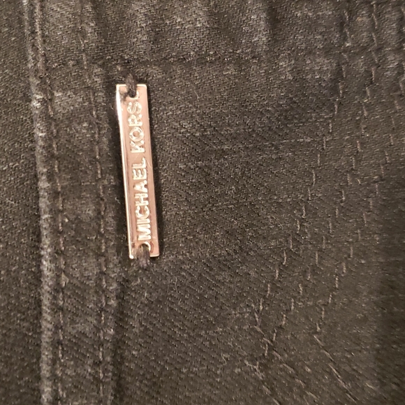 Michael Kors - Picture 11 of 12